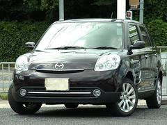 マツダ ベリーサの中古車 中古車価格 相場情報 価格 Com マツダ ベリーサの中古車 中古車価格 相場情報 価格 Com