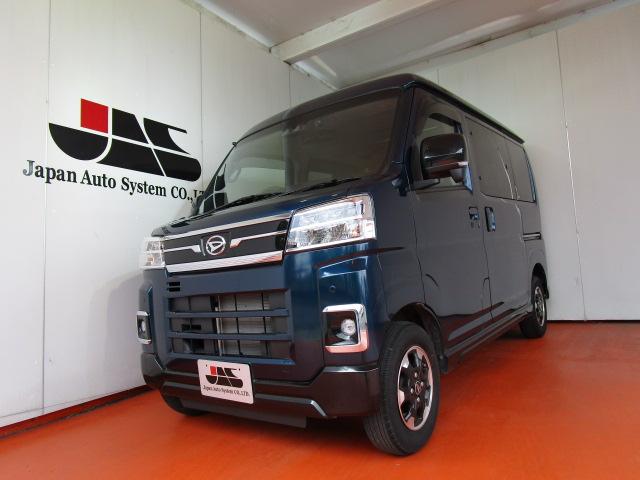 ＲＳ　ＳＤナビ地デジ　Ｂカメラ　衝突軽減Ｂ　車線逸脱警報　両側自動ドア　ドラレコ　アイドリングストップ　オートマチックハイビーム　レーダークルーズコントロール　デジタルインナーミラー　Ｂｌｕｅｔｏｏｔｈ
