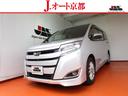 充実装備のGモデル!程度必見の1オーナー車! SDナビ地デジ・衝突軽減B・車線逸脱警報・ETC他充実装備多数の必見車!