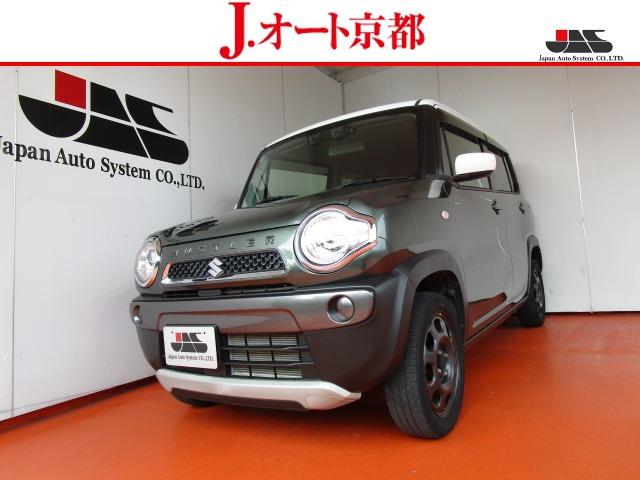 限定モデルのFリミテッド!程度必見のお値打ち車! SDナビ地デジ・Bカメラ・車線逸脱警報・衝突軽減B他充実装備多数の必見車
