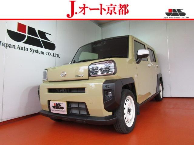 ϥ ե ǥܡʥϥǥѥΥޥ˥ͷڸ