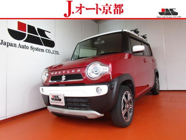 ǥΣʥ롪ɬΤǤ֡ ӣĥʥϥǥͷڸ¡ţԣáɥ쥳¾¿ɬ֡ 1