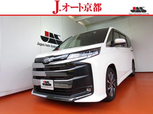 人気のＳ－Ｚ！程度必見のお値打ち車！ 純正ナビ地デジ・Ｂカメラ・後席モニター・ドラレコ他安全装備多数の必見車！