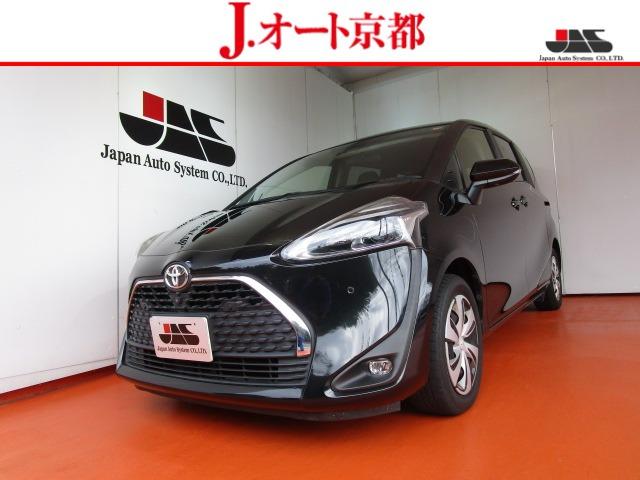 特別仕様車のＧクエロ！程度必見のお値打ち車！ ＳＤナビ地デジ・全方位カメラ・ドラレコ・衝突軽減Ｂ他安全装備多数の必見車