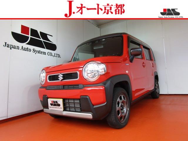  ϥ顼 ϥ֥åɣǡʡӣĥʥϥǥХå