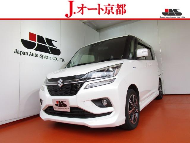  ꥪХǥå ϥ֥åɣͣ֡ʥϥǥ̥˥£