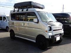グーネット 軽自動車 カスタムカーの中古車一覧 1 29件 グーネット 軽自動車 カスタムカーの中古車一覧 1 29件