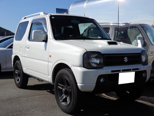  ˡ 磻ɥɡ̻ͼ֡ڤؤףġù