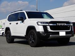 ȥ西ɥ롼ǣҥݡġʥ˥ġ饦ɥӥ塼ȥϥӡ