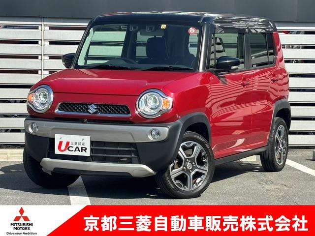 三菱認定ＵＣＡＲ対象車！　１年間保証付き！！ 納車１ヶ月無料点検付き。ナビやオーディオも保証の対象です！