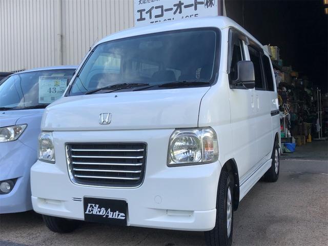 Х⥹ۥӥץ ١졼ɡȥޡãġ쥹 0700628A30251011W001 1