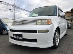 ȥ西¡ӡץС󡡣ȣɣĥ쥯ɣɡʥ