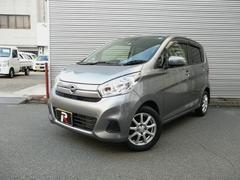 日産　デイズ　Ｘ　モカセレクション　フルセグナビ　Ｂｌｕｅｔｏｏｔｈ