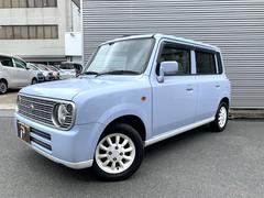 ȥѥ󡡣̡ѥʥ˥åե륻ʥӡ£衡ģ֣ĺ