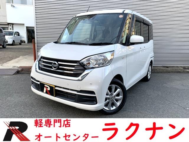 ͵Υѡۥ磻ȡե륻ʥӡ̥顢ţԣդ 1