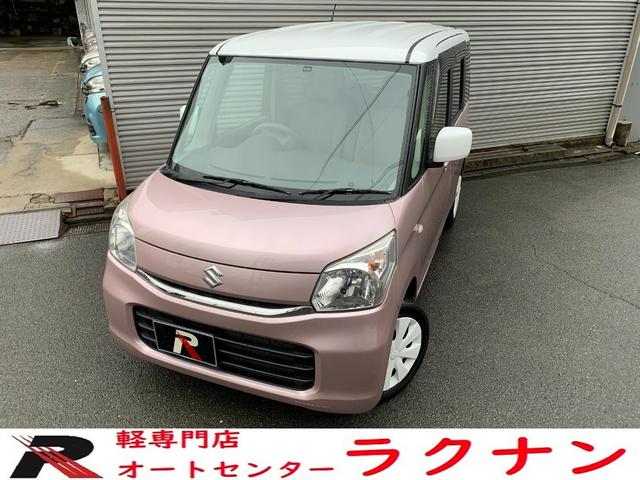 鮮やかなライトピンクにホワイトツートンが似合ってますね！