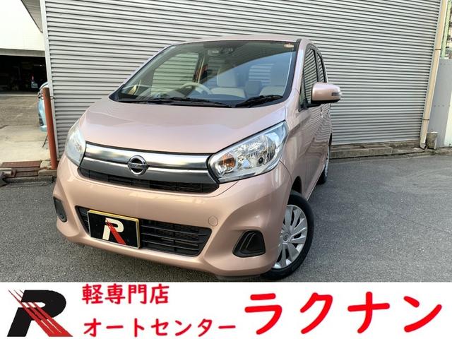 当店人気のカラーです。もちろんフルセグナビ、全方位カメラ、ETC付き