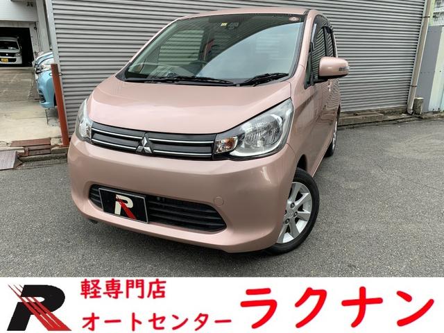 øԥ󥯤˿͵ߥۥäƤޤ͡ 1