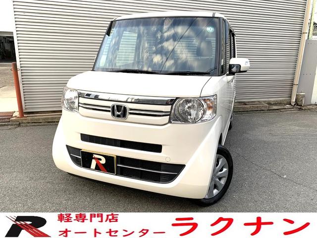 ͵ΣΡݣ£ϣؤΥѡ뤬ˤޤ衪 1