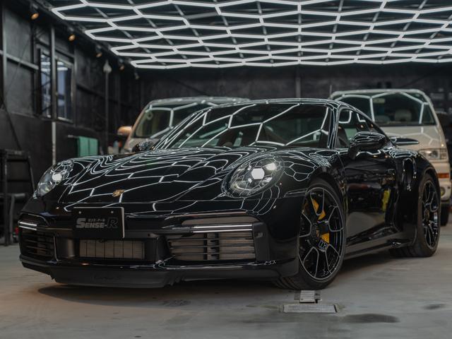 911 ポルシェ 911ターボsの中古車詳細 中古車検索ならkurutown クルタウン 911 ポルシェ 911ターボsの中古車詳細 中古車検索ならkurutown クルタウン