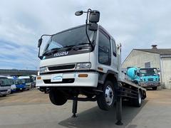 グーネット 重機運搬車の中古車一覧 1 30件
