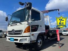 日野 クレーンの中古車一覧(1~30件)【グーネット】 日野 クレーンの中古車一覧(1~30件)【グーネット】