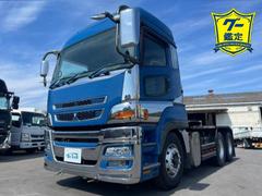 スーパーグレート その他/独自仕様/表記なしの中古車を探す スーパーグレート その他/独自仕様/表記なしの中古車を探す