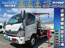 carPhoto