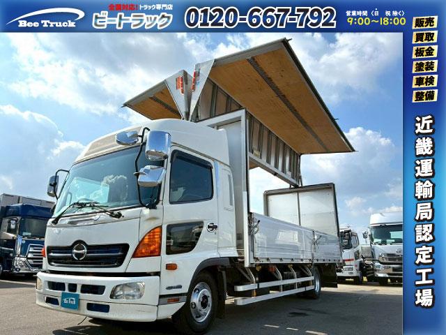  ҥΥ󥸥㡼 ȣǯߥ