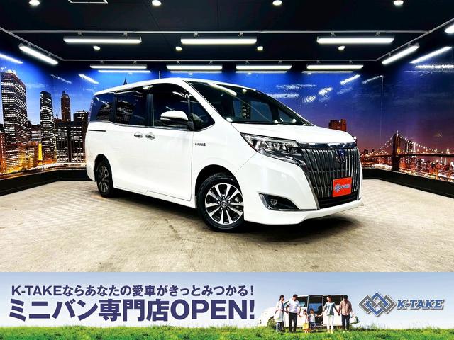マルチインフォメーションディスプレイのオーディオ表示について マルチインフォメーションディスプレイのオーディオ表示について