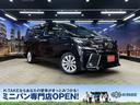 carPhoto