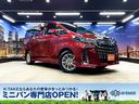 carPhoto