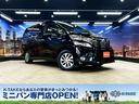 carPhoto