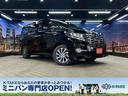 carPhoto