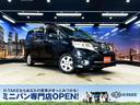 carPhoto