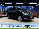 carPhoto