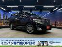 carPhoto