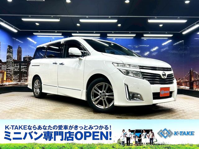 只今セール開催中☆【オートローン大商談会】も実施中☆ 定休日なし!全天候対応(雨・夜間)照明付き屋内展示場で営業しております☆