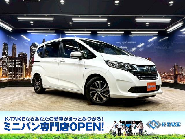 只今セール開催中☆【オートローン大商談会】も実施中☆ 定休日なし!全天候対応(雨・夜間)照明付き屋内展示場で営業しております☆