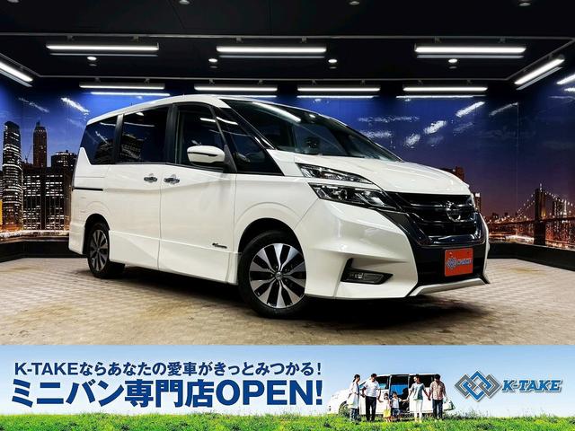 볫ڥȥ羦̲ۤ» ʤŷбʱ֡˾դŸǱĶȤƤޤ 1