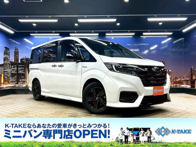 볫ڥȥ羦̲ۤ» ʤŷбʱ֡˾դŸǱĶȤƤޤ 1