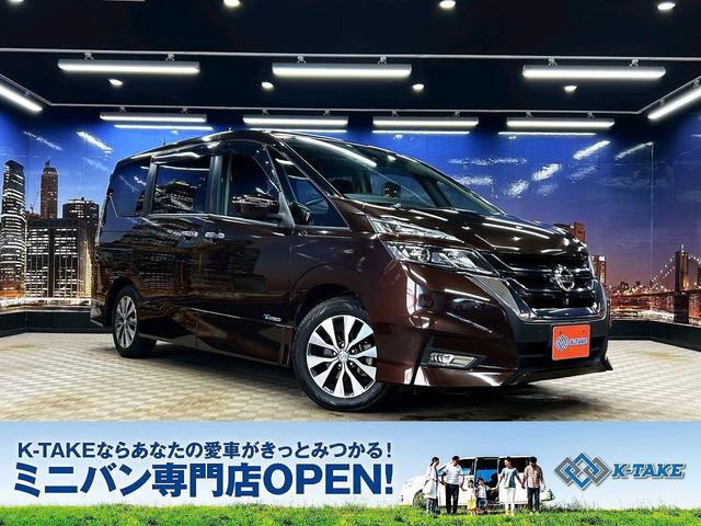 只今セール開催中☆【オートローン大商談会】も実施中☆ 定休日なし！全天候対応（雨・夜間）照明付き屋内展示場で営業しております☆