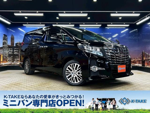 ȥ西 ե ӣåѥåʶر֡ˡʣףġˡʣʣ£̥ɡˡξ¦ѥ凉ˡʥեåץˡʽӣĥʥӡˡʥХåˡʥ롼ȥˡʥѥȡˡʥȥҡˡʥѥХåɥˡʽס