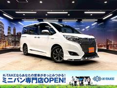  ϥ֥åɣǣ顡ץߥѥåȥ西եƥʶر֡ˡʸˡʥǥꥹˡȾסˡξ¦ѥ凉ˡʽʥӡˡʥХåˡʥ륳ˡʥʡ󥵡ˡʽţԣáˡʥʡߥ顼ˡʽס