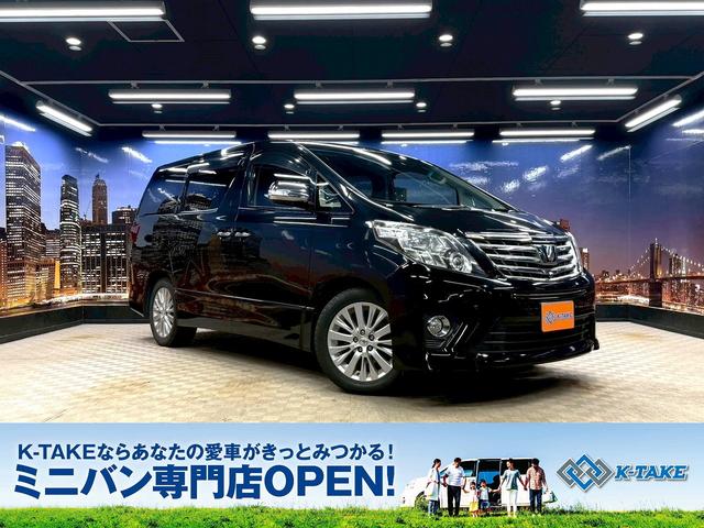 ȥ西 ե ӡåѥåʣףġˡʶر֡ˡʸˡʹܳץȡˡξ¦ѥ凉ˡʽȣģĥʥӡˡϥˡʥ롼ȥˡʥȥˡʥȥҡˡʥʡ󥵡ˡʣţԣáˡʽס