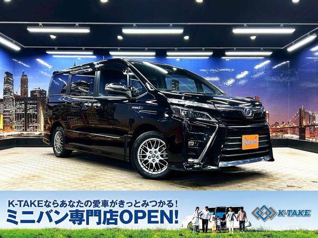 只今セール開催中☆【オートローン大商談会】も実施中☆ 定休日なし！全天候対応（雨・夜間）照明付き屋内展示場で営業しております☆