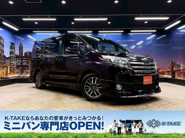 只今セール開催中☆【オートローン大商談会】も実施中☆ 定休日なし！全天候対応（雨・夜間）照明付き屋内展示場で営業しております☆