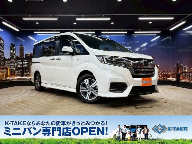 只今セール開催中☆【オートローン大商談会】も実施中☆ 定休日なし！全天候対応（雨・夜間）照明付き屋内展示場で営業しております☆