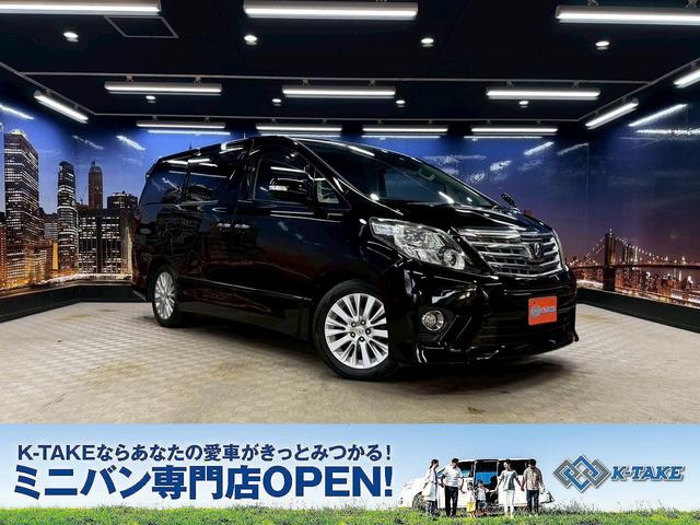 ȥ西 ե ӡåѥåʶر֡ˡʸˡξ¦ư饤ɥɥˡʽʥӡˡʥեåץ˥ˡʥ롼ȥˡʥꥢ󥹥ʡˡʥѥȡˡʥȥˡʥХåˡʽס