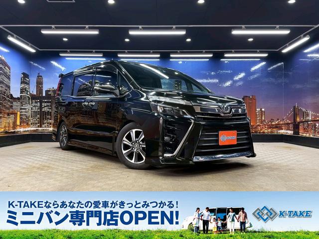 ȥ西  ڣӡꡡȥ西եƥ󥹡ʶر֡ˡʸˡʥեåץ˥ˡξ¦ѥ凉ˡʽӣĥʥӡˡʥХåˡʥ롼ȥˡʥɥ󥰥ȥåסˡʣţԣáˡʽס